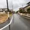 【東京都/府中市小柳町】府中市小柳町5丁目 売地 前面道路