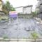 【東京都/目黒区上目黒】目黒区上目黒4丁目土地 現地
