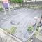 【東京都/目黒区上目黒】目黒区上目黒4丁目土地 現地