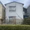 【東京都/品川区小山】小山6丁目土地 現地（古家あり）