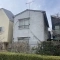 【東京都/品川区小山】小山6丁目土地 現地（古家あり）