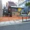 【東京都/千代田区神田淡路町】千代田区神田淡路町一丁目　土地 現地