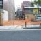 【東京都/千代田区神田淡路町】千代田区神田淡路町一丁目　土地 現地