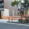 【東京都/千代田区神田淡路町】千代田区神田淡路町一丁目　土地 現地