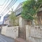 【東京都/文京区大塚】文京区大塚5丁目　売地 現地（古家あり）
