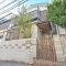 【東京都/文京区大塚】文京区大塚5丁目　売地 現地（古家あり）