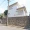 【神奈川県/横浜市磯子区中原】横浜市磯子区中原4丁目 売地 現地（古家あり）