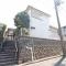 【神奈川県/横浜市磯子区中原】横浜市磯子区中原4丁目 売地 現地（古家あり）
