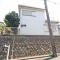【神奈川県/横浜市磯子区中原】横浜市磯子区中原4丁目 売地 現地（古家あり）