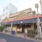 【東京都/中央区月島】中央区月島3丁目　売地 現地（古家あり）