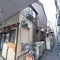 【東京都/中央区月島】中央区月島3丁目　売地 現地（古家あり）