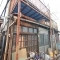 【東京都/中央区月島】中央区月島3丁目　売地 現地（古家あり）