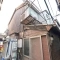 【東京都/中央区月島】中央区月島3丁目　売地 現地（古家あり）