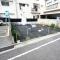 【東京都/豊島区東池袋】豊島区東池袋2丁目　土地 現地