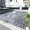 【東京都/豊島区東池袋】豊島区東池袋2丁目　土地 現地