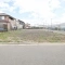 【千葉県/船橋市夏見】夏見5丁目売地　1号地 現地