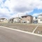 【千葉県/船橋市夏見】夏見5丁目売地　2号地 現地
