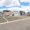 【千葉県/船橋市夏見】夏見5丁目売地　2号地 現地