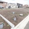【千葉県/船橋市夏見】夏見5丁目売地　2号地 現地