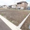 【千葉県/船橋市夏見】夏見5丁目売地　2号地 現地