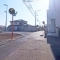 【神奈川県/相模原市南区古淵】相模原市南区古淵一丁目1号地 前面道路