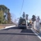 【神奈川県/相模原市南区古淵】相模原市南区古淵一丁目5号地 前面道路