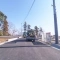 【神奈川県/相模原市南区古淵】相模原市南区古淵一丁目6号地 前面道路