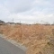 【埼玉県/東松山市美原町】東松山市美原町1丁目　土地 現地