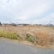 【埼玉県/東松山市美原町】東松山市美原町1丁目　土地 現地