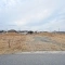 【埼玉県/東松山市美原町】東松山市美原町1丁目　土地 現地
