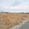 【埼玉県/東松山市美原町】東松山市美原町1丁目　土地 現地