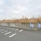 【埼玉県/東松山市美原町】東松山市美原町1丁目　土地 現地