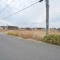 【埼玉県/東松山市美原町】東松山市美原町1丁目　土地 前面道路