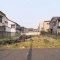 【神奈川県/川崎市川崎区池上新町】川崎区池上新町2丁目土地 現地