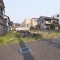 【神奈川県/川崎市川崎区池上新町】川崎区池上新町2丁目土地 現地