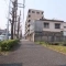 【神奈川県/川崎市川崎区池上新町】川崎区池上新町2丁目土地 前面道路