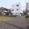 【神奈川県/川崎市川崎区池上新町】川崎区池上新町2丁目土地 前面道路