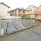 【東京都/杉並区浜田山】杉並区浜田山2丁目　売地 現地