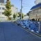 【東京都/千代田区富士見】千代田区富士見一丁目　土地 前面道路
