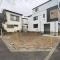 【東京都/葛飾区細田】葛飾区細田4丁目 土地 現地