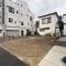 【東京都/葛飾区細田】葛飾区細田4丁目 土地 現地