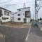 【東京都/葛飾区細田】葛飾区細田4丁目 土地 現地