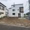【東京都/葛飾区細田】葛飾区細田4丁目 土地 現地