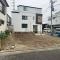 【東京都/葛飾区細田】葛飾区細田4丁目 土地 現地