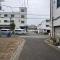 【東京都/葛飾区細田】葛飾区細田4丁目 土地 前面道路