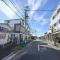 【東京都/葛飾区細田】葛飾区細田4丁目 土地 前面道路