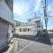 【東京都/葛飾区細田】葛飾区細田4丁目 土地 前面道路