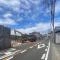 【神奈川県/川崎市宮前区南野川】宮前区南野川2丁目　2区画 前面道路