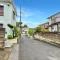 【神奈川県/川崎市高津区上作延】上作延4丁目土地 前面道路