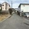 【神奈川県/川崎市宮前区野川本町】川崎市宮前区野川本町2丁目2期No.1 前面道路